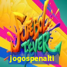 jogospenalti