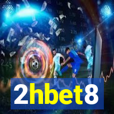 2hbet8