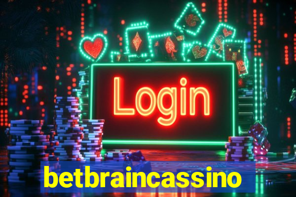 betbraincassino