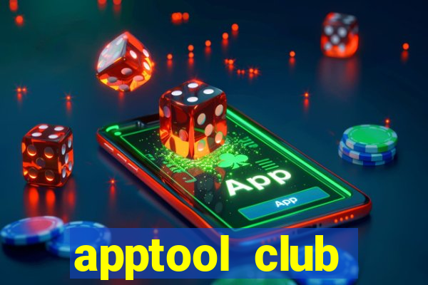 apptool club aviator predictor