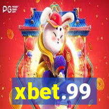 xbet.99