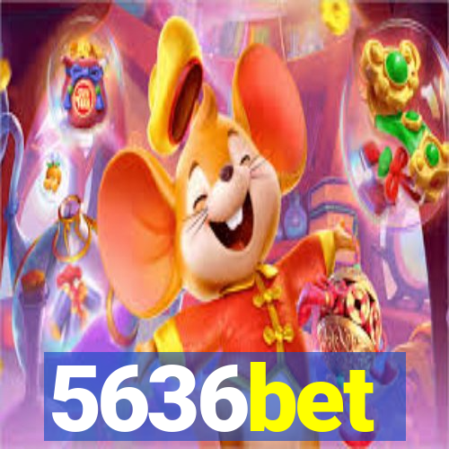 5636bet