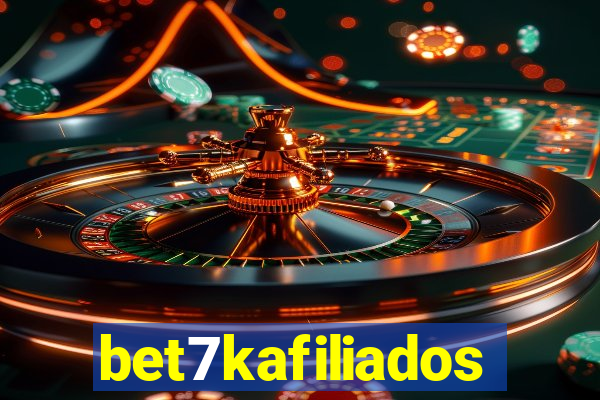 bet7kafiliados