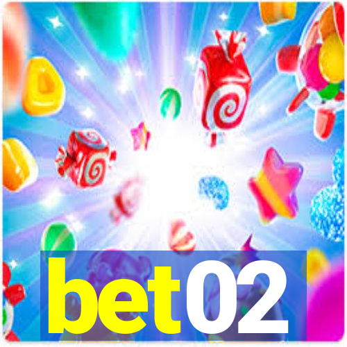 bet02