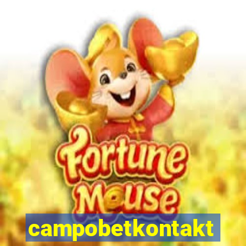 campobetkontakt