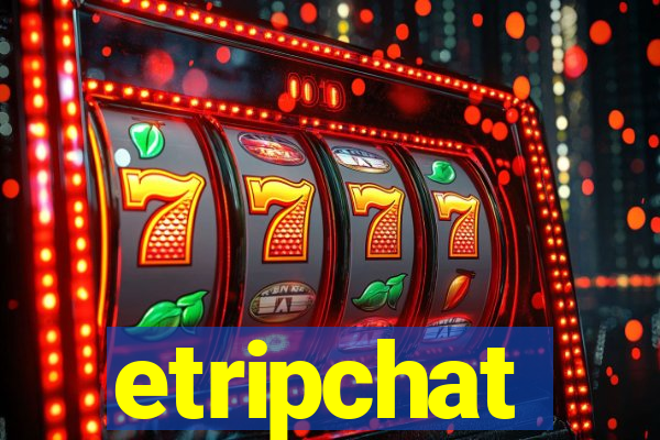 etripchat