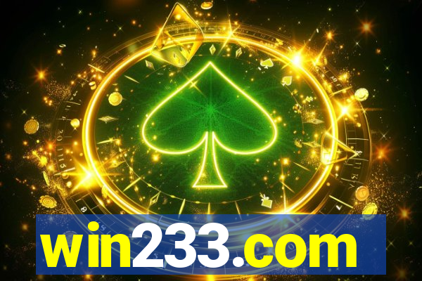 win233.com