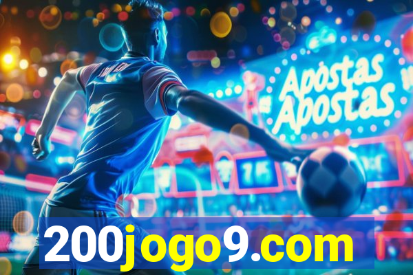 200jogo9.com