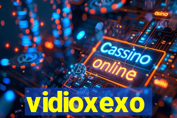 vidioxexo