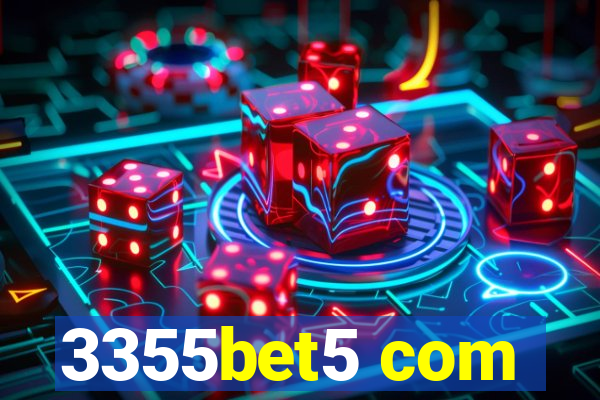 3355bet5 com