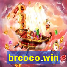 brcoco.win