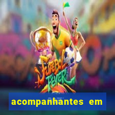 acompanhantes em nova mutum