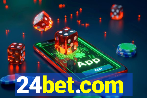 24bet.com