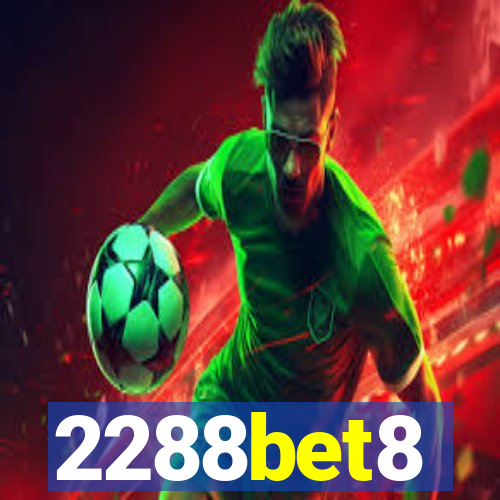 2288bet8