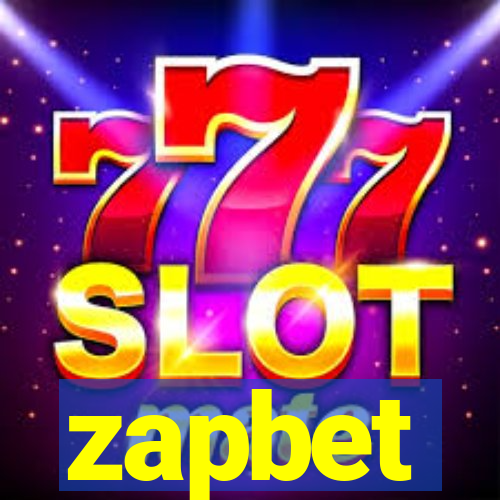 zapbet