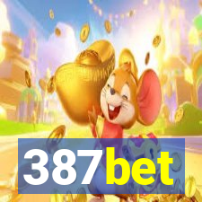 387bet