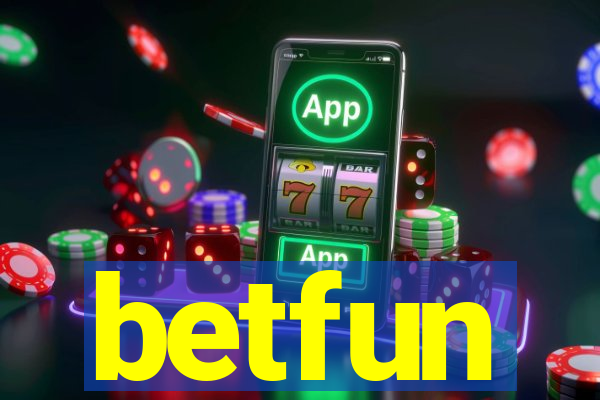 betfun