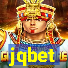 jqbet