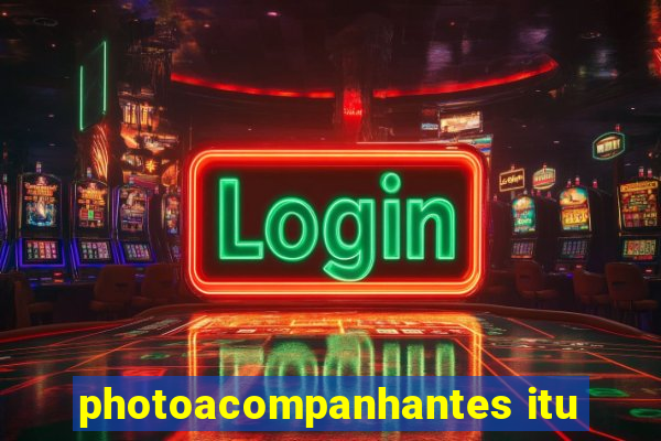 photoacompanhantes itu