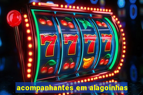 acompanhantes em alagoinhas