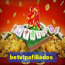 betvipafiliados