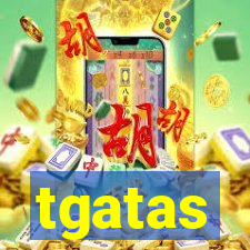 tgatas