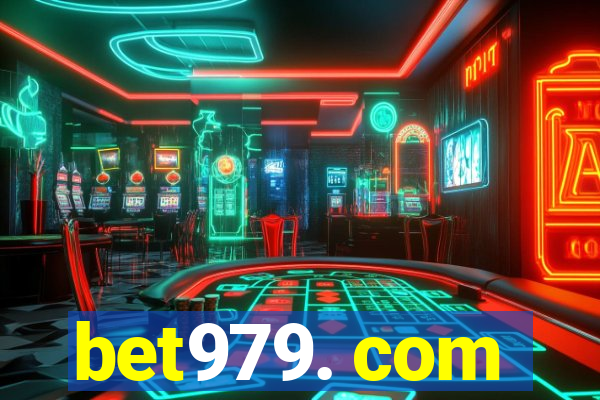 bet979. com