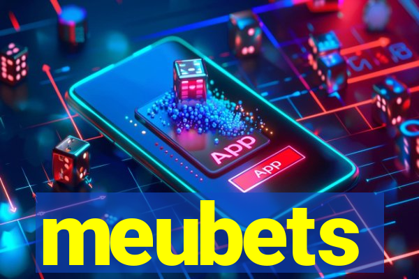 meubets