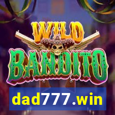 dad777.win