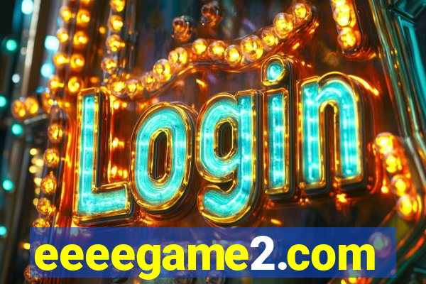 eeeegame2.com