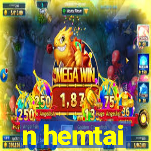 n hemtai