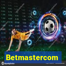 Betmastercom