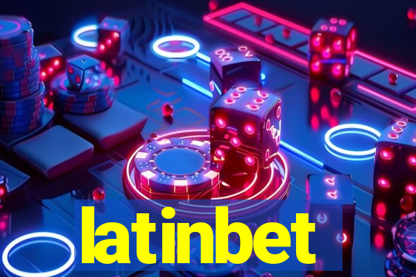 latinbet