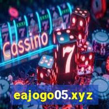 eajogo05.xyz