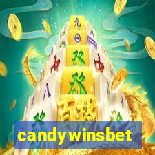 candywinsbet