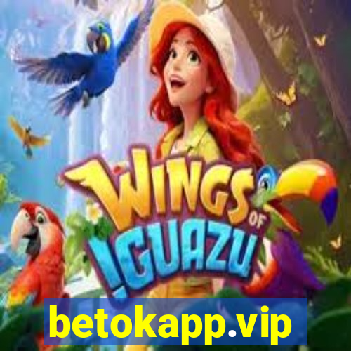 betokapp.vip