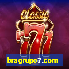 bragrupo7.com