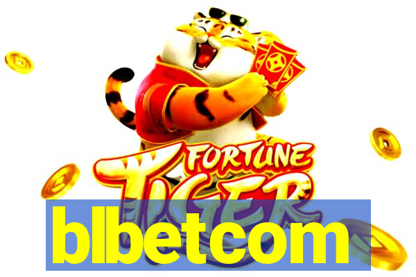 blbetcom