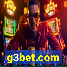 g3bet.com