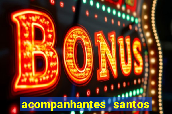 acompanhantes santos dumont mg