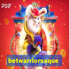 betwarriorsaque