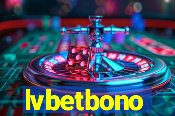 lvbetbono