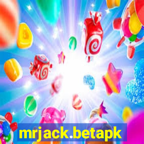 mrjack.betapk