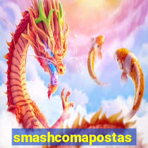 smashcomapostas