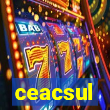 ceacsul