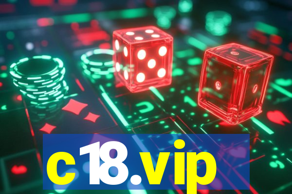 c18.vip