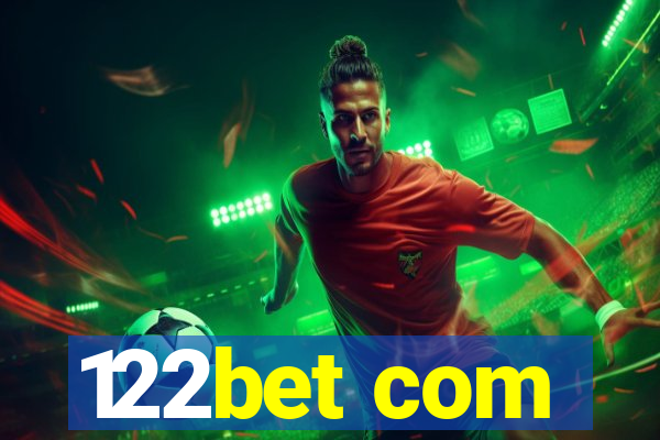 122bet com