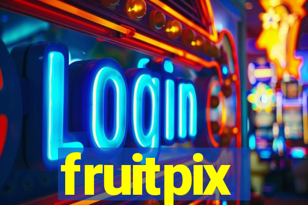 fruitpix