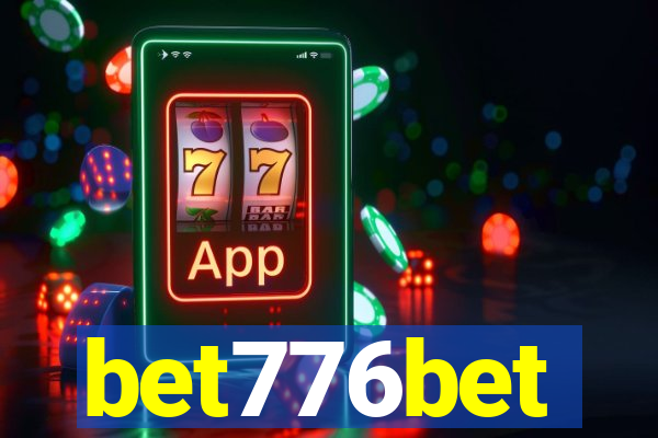 bet776bet