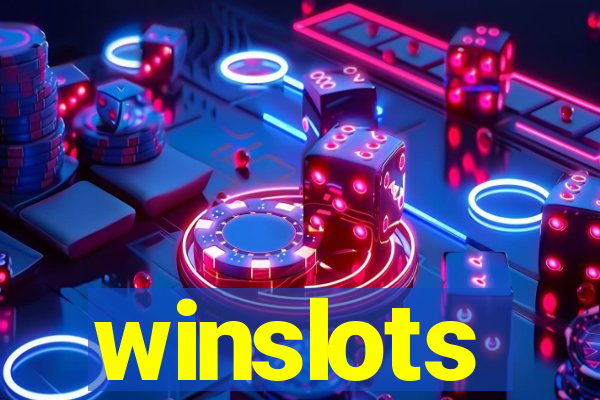 winslots